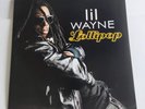 Lil Wayne – Lollipop 12