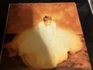 Sarah McLachlan Fumbling Towards Ecstasy The Freedom Sessions (200 Gram LP’s)