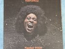 FUNKADELIC LP Maggot Brain Westbound Orig. Excellent Archive Copy  Psych Funk