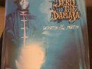 Jeru the Damaja Wrath of the Math 1996 (vinyl, 2xLP) Payday 697-124-119-1