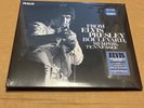 From Elvis Presley Boulevard Memphis Tennessee FTD Blue Sealed New