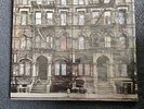 Physical Graffiti [Two-LP]  by Led Zeppelin Mint Condition