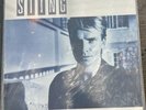 Sting - The Dream of the Blue Turtles Vinyl, Limited Edition