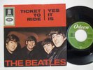 The Beatles 7