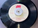 LED ZEPPELIN: Babe I'm Gonna Leave You / Dazed & Confused - RARE MONO PROMO 1969