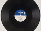 HOWLIN WOLF: Saddle My Pony US Chess 1515 78 E+ Blues