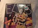 Elvis Presley Always On My Mind Purple Vinyl SEALED 1985 AFL1-5430 RCA Records