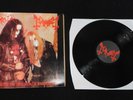 MAYHEM/MORBID-