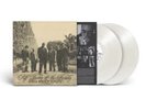 Puff Daddy & The Family ‎– No Way Out Double White Vinyl LP New & Sealed 2022