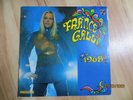 France Gall – 1968 Rare Canada LP Philips – 844.706 Rock Pop YEYE
