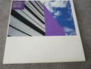 Warp 10+3 Remixes LP Ltd Box Set Aphex Twin Autechre Mogwai LFO Boards of Canada
