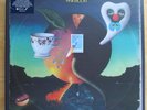 NICK DRAKE Pink Moon EU 2012 Island Records  0602537134335 Ltd Ed Box Set