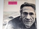 The Cure - Standing On A Beach The Singles 1986 Elektra 12