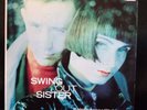 Swing Out Sister 
