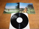 Shawn Phillips / France LP Test pressing / Do You Wonder / A&M 985.018