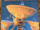 Dire Straits - On the night