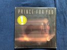 Prince For You Original 1978 Vinyl Record VBK56989 Rare German press Ex.