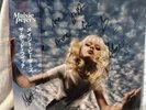 Double SIGNED Maisie Peters The Good Witch Red Vinyl + OBI Assai LE 300 + Lyric