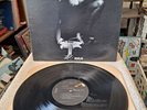 Scorpions In Trance (1976) Black Label RCA records AFL1-4128 Tested VG++