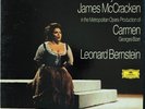DG 2709 043 Bizet:Carmen/Horne/Bernstein,TAS list,3LP box,NM