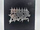 Morbid Angel – Blessed Are The Sick 6 x Vinyl, 7
