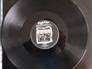 KILLING JOKE VINTAGE ORIGINAL PROMO 12
