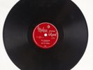 JOHN LEE HOOKER: The Syndicator US Modern 966 Blues Orig E- 78