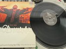 Method Man & Mary J Blige - All I Need Original Press 12
