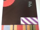 Pink Floyd - The Final Cut - Vinyl LP UK Original Press 1983 EX+/EX+