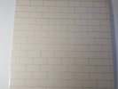 Pink Floyd - The Wall - Vinyl Double LP UK 1st Press A-2U/B-2U/A-1U/B-3U EX+/EX
