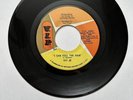 Ivy Jo ‘I Can Feel The Pain’ V.I.P. Records USA original Northern Soul Motown