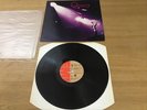 Queen - Queen. Vinyl. 1973 UK. BLAIR VG+/EX. GREAT COPY. First Issue