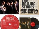 Rolling Stones 12