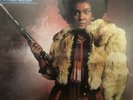 Cleopatra Jones, Soundtrack,  Joe Simon, Millie Jackson, 1973 Orig. Sealed Nm/M
