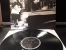 Nick Drake-Made To Love Magic-2004  Gatefold sleeve LP - Excellent condition