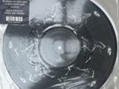 KATE BUSH -Running Up That Hill 2012- Picture Disc UK Record Store Day 10”