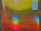 Beach Boys - Sounds Of Summer: The Very Best [Expanded Ed. Super Deluxe Vinyl]