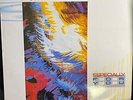 The Smithereens Especially For You 1986 Mint Brand New vinyl album 4D-199 Spain