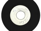 ALTON ELLIS / TUMBLING TEARS / BOB & MARCIA / ALWAYS TOGETHER / 7''
