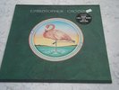 CHRISTOPHER CROSS - S/T