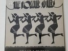 THE POINTER SISTERS LP. 