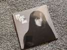 No Time To Die Billie Eilish Limited Edition 7