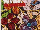 The Beach Boys ‎– Wild Honey (Vinyl LP - US 1967)