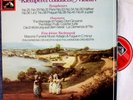 Klemperer. Mozart (Symphonies; Overtures; etc). EMI SLS 5048 (6) Box. NM