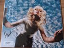 Maisie Peters The Good Witch vinyl lp signed Assai Obi White 300 copies