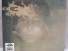 John Lennon - Imagine Heavyweight 180 Gram Vinyl LP - NEW Sealed