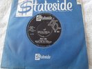 MARTHA AND THE VANDELLAS / WILD ONE / DANCING SLOW   EX