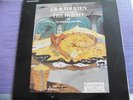 J.R.R.TOLKIEN READS & SINGS HIS THE HOBBIT & THE FELLOWSHIP OF THE RING - VINYL