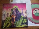 Lord Dying – Summon The Faithless PINK/GREEN VINYL LP Relapse Records – RR7220