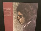 MFSL  Bob Dylan BLOOD ON THE TRACKS NM ONE STEP,  2 LP 45rpm MOFI Limited